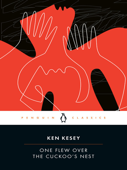 human empathy in the novel one flew over the cuckoos nest by ken kesey human empathy in the novel one flew over the cuckoos nest by ken kesey
